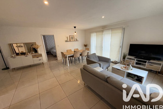 achat maison reugny 37380