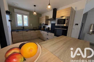 achat maison reugny 37380