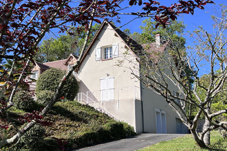 achat maison reugny 37380