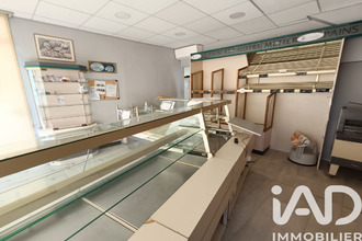 achat maison reugny 37380