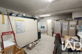 achat maison reugny 37380