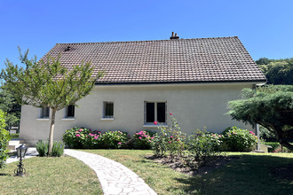 achat maison reugny 37380