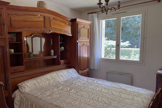 achat maison reugny 37380
