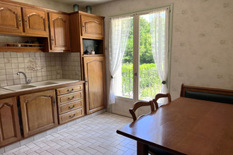 achat maison reugny 37380