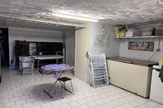 achat maison reugny 37380
