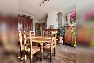 achat maison reuil 51480
