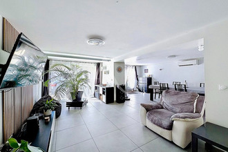 achat maison reuil-en-brie 77260