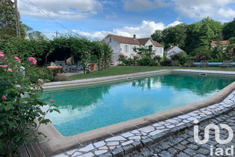 achat maison reuil-en-brie 77260