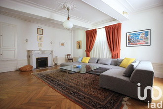 achat maison reuil-en-brie 77260