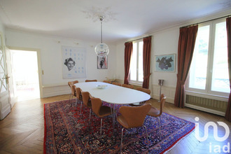 achat maison reuil-en-brie 77260