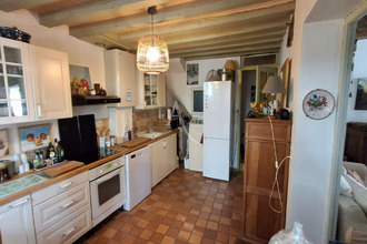 achat maison reuil-en-brie 77260
