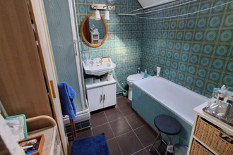 achat maison reuil-en-brie 77260
