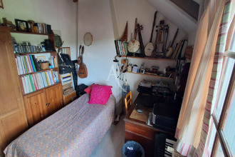achat maison reuil-en-brie 77260
