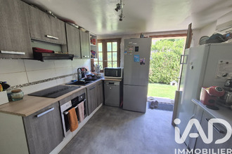 achat maison reuil-en-brie 77260