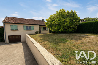 achat maison reuil-en-brie 77260