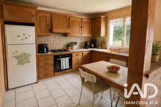 achat maison reuil-en-brie 77260
