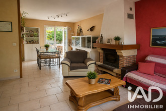 achat maison reuil-en-brie 77260