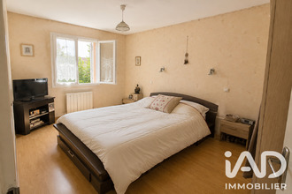 achat maison reuil-en-brie 77260