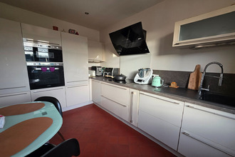 achat maison reuil-sur-breche 60480