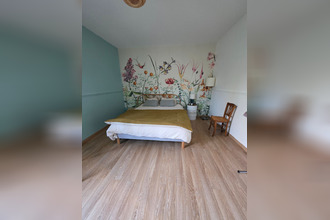 achat maison reuil-sur-breche 60480