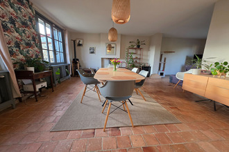 achat maison reuil-sur-breche 60480