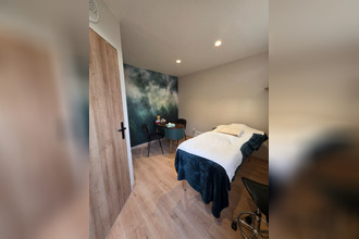 achat maison reuil-sur-breche 60480