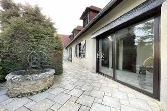 achat maison reuilly 27930