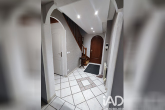 achat maison reuilly 27930