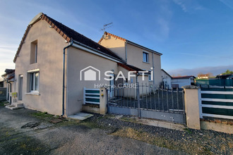 achat maison reuilly 36260