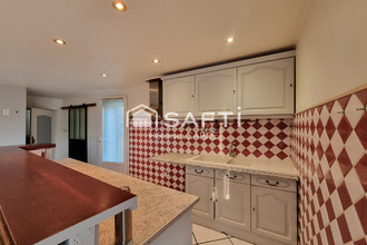 achat maison reuilly 36260