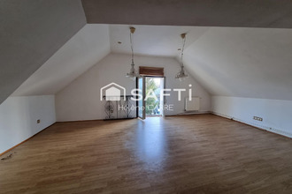 achat maison reuilly 36260