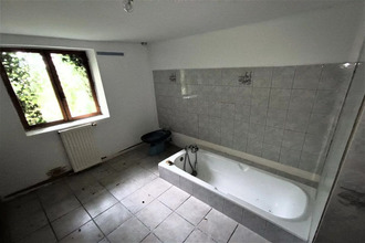 achat maison reuilly 36260