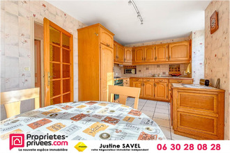 achat maison reuilly 36260