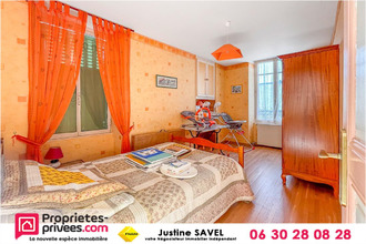 achat maison reuilly 36260