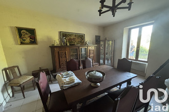 achat maison reuilly 36260