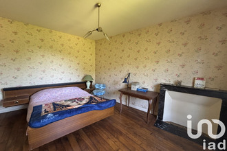 achat maison reuilly 36260