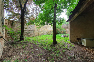 achat maison reuilly 36260