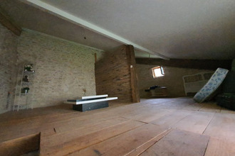 achat maison reuilly 36260