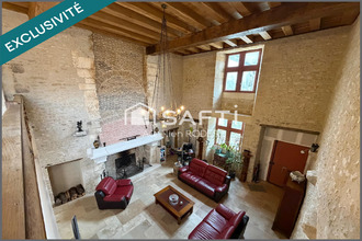 achat maison reuilly 36260