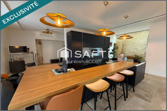 achat maison reuilly 36260