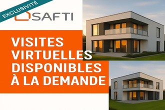 achat maison reuilly 36260