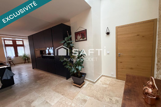 achat maison reuilly 36260