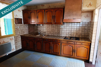 achat maison reuilly 36260