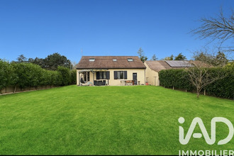 achat maison reuilly 36260