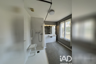 achat maison reuilly 36260