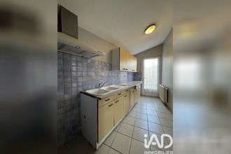 achat maison reuilly 36260