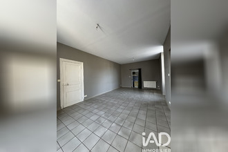 achat maison reuilly 36260