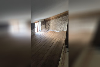 achat maison reuilly 36260