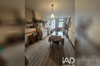 achat maison reuilly-sauvigny 02850