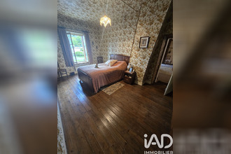 achat maison reuilly-sauvigny 02850